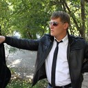 ���������� ������, ���� ������� �����, 41 ���, ������������ ��� ����� � ���������, c�������� ���������