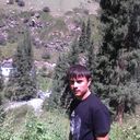 ���������� ������, ���� ������� �����, 31 ���, ������������ ��� ������