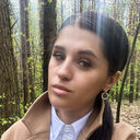 ���������� �����, ���� ������� Katerina, 33 ����, ������������ ��� ���������