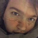 ���������� ������, ���� ������� �����, 30 ���, ������������ ��� ������, ����� � ���������, c�������� ���������, ���������