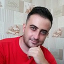 ���������� ������, ���� ������� �����, 35 ���, ������������ ��� ������, ����� � ���������