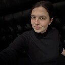 ���������� �������, ���� ������� ���������, 29 ���, ������������ 