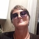  ,   , 39 ,   c , 