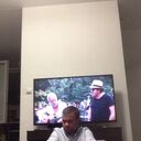 ���������� �����-���������, ���� ������� �������, 37 ���, ������������ ��� c�������� ���������