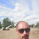 ���������� ������ ��������, ���� ������� ������, 34 ����, ������������ ��� ������, ����� � ���������, c�������� ���������