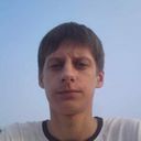 ���������� ������, ���� ������� ����, 35 ���, ������������ ��� ����� � ���������, c�������� ���������