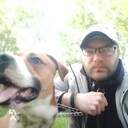 ���������� �������, ���� ������� �������, 36 ���, ������������ ��� c�������� ���������