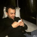  ,   Tony, 30 ,  