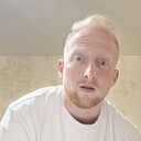 ���������� ������, ���� ������� �����, 30 ���, ������������ ��� ������