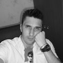  ,   21sm, 39 ,   