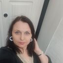 ���������� ������, ���� ������� ������, 50 ���, ������������ ��� ������, ����� � ���������