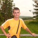 ���������� �������, ���� ������� ���, 38 ���, ������������ ��� ������, ����� � ���������, c�������� ���������