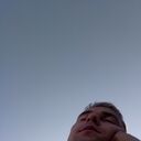 ���������� ����, ���� ������� �������, 32 ����, ������������ ��� ������, ����� � ���������, c�������� ���������