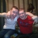 ���������� ������, ���� ������� ������1982, 43 ����, ������������ ��� ������, ����� � ���������, c�������� ���������