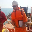  ,   , 60 ,   ,   , c , 