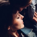 ,   , 37 ,  