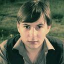 ���������� ������, ���� ������� ������, 38 ���, ������������ ��� ������, ����� � ���������, c�������� ���������, ���������