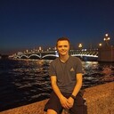 ���������� �������� ���, ���� ����� �������, 21 ���, ������������ ��� ������, ����� � ���������