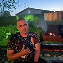 ���������� ���������, ���� ������� Andrey, 42 ����, ������������ ��� ������, ����� � ���������