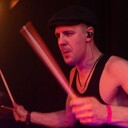 ���������� ������������, ���� ������� Evgeny, 39 ���, ������������ ��� ������, ����� � ���������, c�������� ���������, ���������