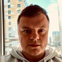 ���������� �����-���������, ���� ������� �������, 31 ���, ������������ ��� ������, ����� � ���������, c�������� ���������