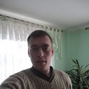 ���������� �����, ���� ������� �����, 36 ���, ������������ ��� ������, ����� � ���������, c�������� ���������