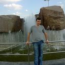  ,   Wonderful, 40 ,   ,   , c 