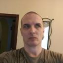 ���������� ������, ���� ������� Lexx, 45 ���, ������������ ��� ������, ����� � ���������, c�������� ���������