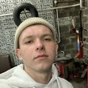 ���������� ������, ���� ����� MAXIM, 25 ���, ������������ ��� ������, ����� � ���������, c�������� ���������