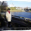  ,   , 64 ,   ,   , c 