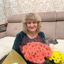 ���������� ���������, ���� ������� ������, 63 ����, ������������ ��� ������, ����� � ���������