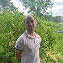  -,   Vitaly, 44 ,     , c , 