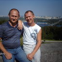 ���������� ����, ���� ������� ������, 51 ���, ������������ ��� ������, ����� � ���������, c�������� ���������, ���������