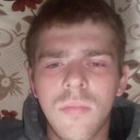  ,   , 21 ,   c 