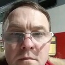  -,   , 50 ,     , c 