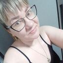 ���������� �����������, ���� ������� ������, 43 ����, ������������ ��� ������, c�������� ���������