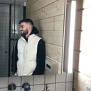  ,   Knv_kirysha, 25 ,   ,   