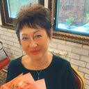  ,   , 60 ,   c 