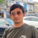  ,   , 41 ,   ,   