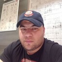 ���������� ������, ���� ������� Arifff, 36 ���, ������������ ��� ������, ����� � ���������