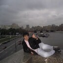 ���������� ������, ���� ������� �����, 39 ���, ������������ ��� ������, ����� � ���������, c�������� ���������, ���������