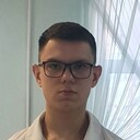 ���������� ������, ���� ����� ���������, 23 ����, ������������ ��� ������, ���������