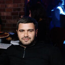 ���������� ������, ���� ������� ����, 34 ����, ������������ ��� ������, ����� � ���������