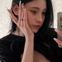 ���������� �������, ���� ������� ������, 25 ���, ������������ ��� ������, ����� � ���������