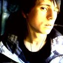 ���������� ������, ���� ������� ���������, 33 ����, ������������ ��� ������, ����� � ���������, c�������� ���������, ���������