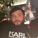 ���������� �����-���������, ���� ������� ������, 30 ���, ������������ ��� ������, ����� � ���������, c�������� ���������