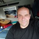  -,   , 53 ,   , 