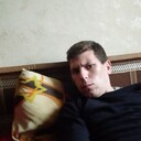 ,   , 31 ,   c 