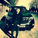  ,   Woxrux, 37 ,   ,   