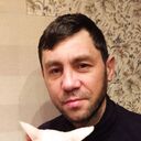 ���������� �����-���������, ���� ������� Jeka Jekov, 43 ����, ������������ ��� ������, ����� � ���������